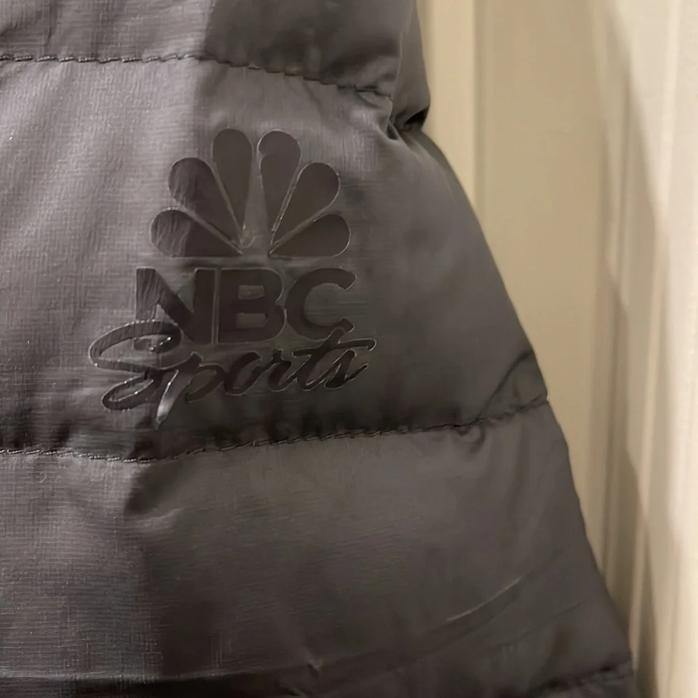 Patagonia grey jacket - Picture 6 of 6